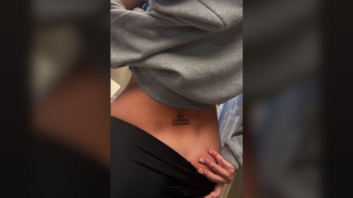 Photo of Coachella marked Justin Bieber's first major stage appearance since stepping back from the spotlight.