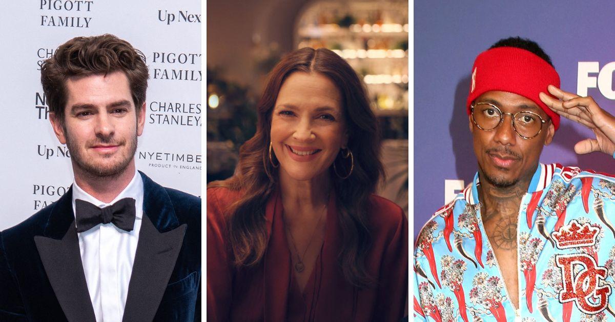 Celebrities Who Have Practiced Celibacy Amber Rose, Lenny Kravitz