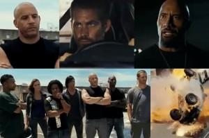 2010__12__Fast_Five_Dec14newsnea 300×199.jpg