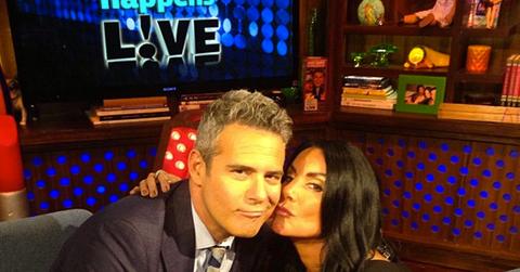 Ok_090913_danielle staub wwhl
