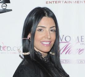 Ok_050613_ramona teaser.jpg.jpg