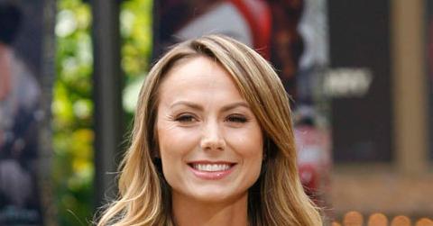 Ok_041713_news_stacy keibler gallery_ _1.jpg