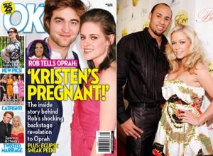 2010__05__Kendra_Wilkinson_Hank_Baskett_news 300×221.jpg