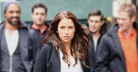 Kaitlyn bristowe sex two contestants 02