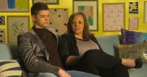 Catelynn tyler wedding date theme song