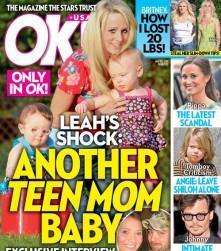 2011__05__ok22 221x300_ _2.jpg