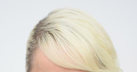 “Orange Is The New Black” Season Two Premiere – Arrivals