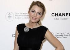 2009__11__b92769539_10 225×162.jpg