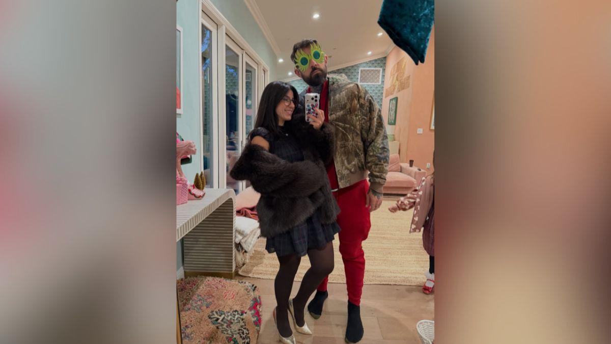 lena the plug adam divorce drama identity theft claims