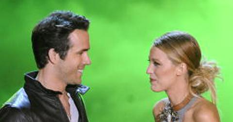 Blake_and_ryan_9 12 12image.jpg