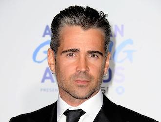 Colin_farrell_dec27.jpg