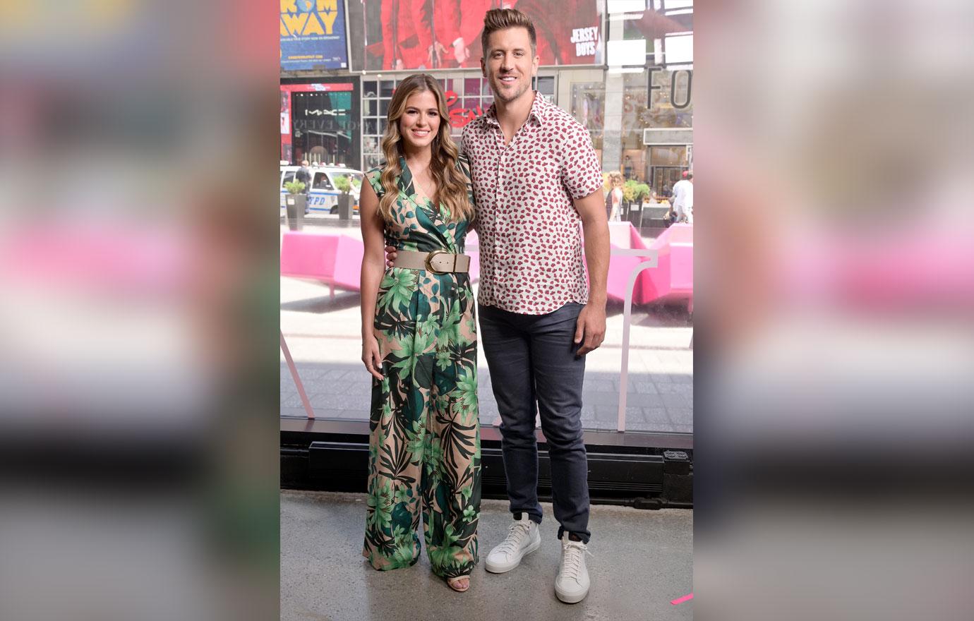 Amy-Duggar-Dillon-JoJo-Fletcher