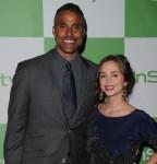 2010__08__okmagazine_rick fox elizu dushku 144×150.jpg