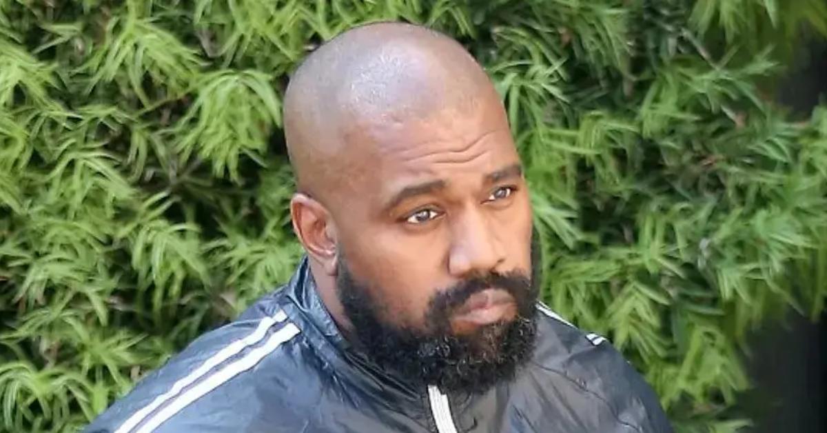 kanye west banned australia offensive song heil hitler via revoked
