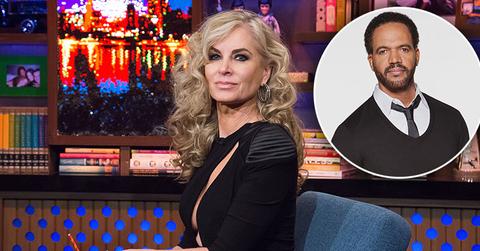 GettyImages 633248712