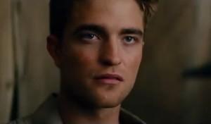 2011__03__Robert_Pattinson_March4newsnea 300×176.jpg