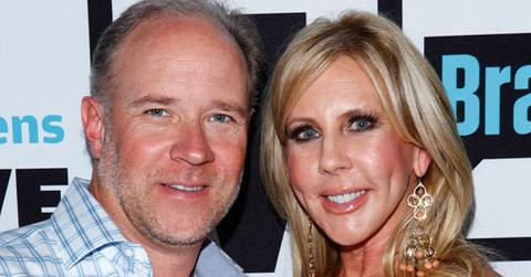 GettyImages 141278116