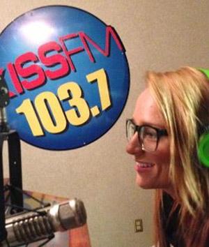 Ok_040313_maci bookout kiss chattanooga rotator_ _2.jpg