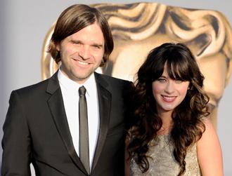 Ben zooey divorce.jpg