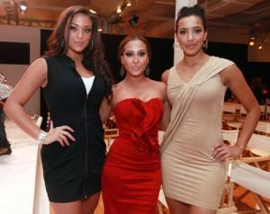 2011__02__BebeBlack_Fall11_Feb17_07 300×238.jpg