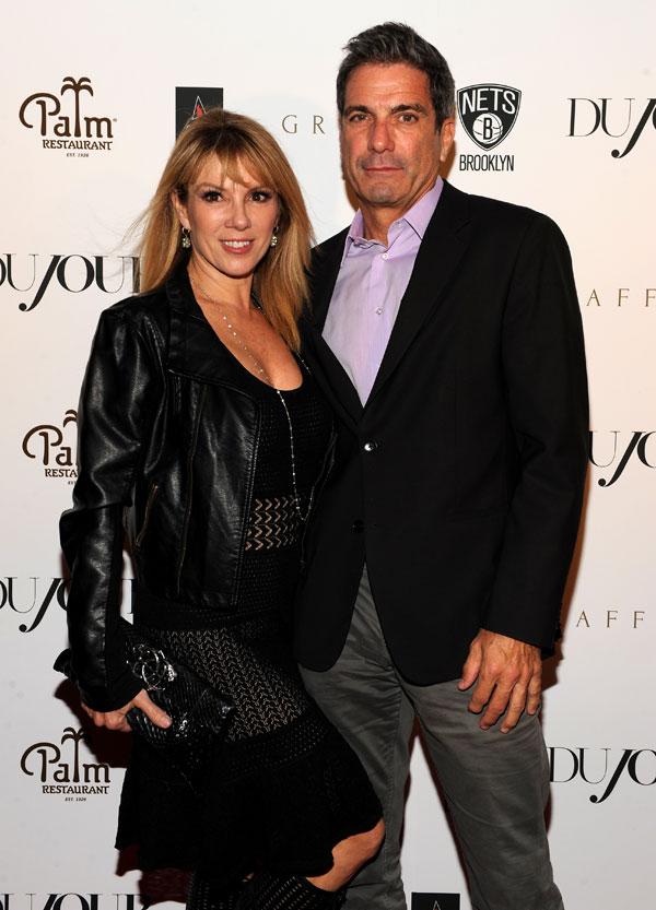 Ramona and mario singer real housewives divorces 2