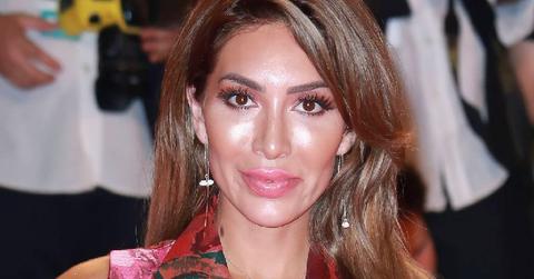 farrah-abraham-vagina-flashed-no-underwear-venice-film-festival