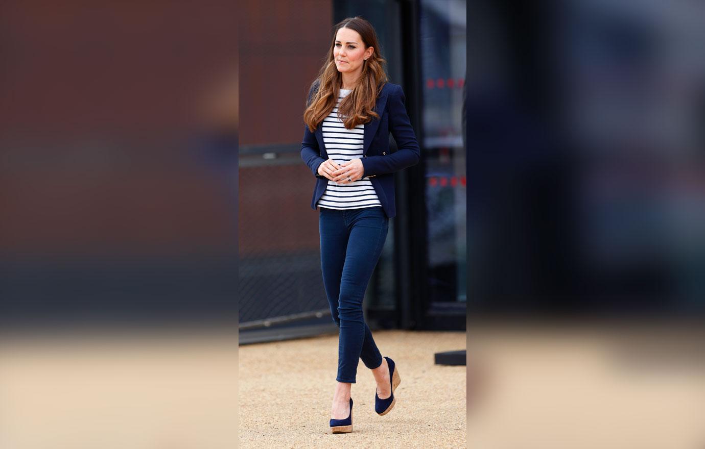 kate middleton pregnancy ruins prince harry engagement 04