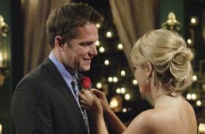 2010__09__Chris_Lambton_sept10news 300×196.jpg