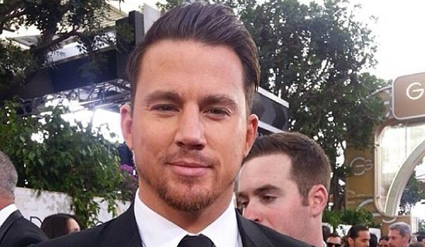 channing-tatum-in-a-suit