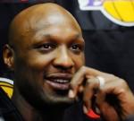 2011__07__Lamar_Odom_July19 150&#215;135.jpg