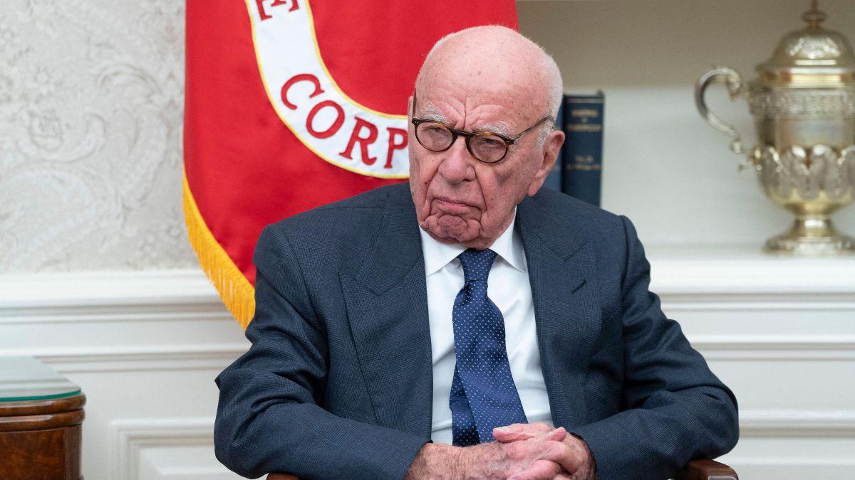 Image of Experts suggested Donald Trump’s praise signaled a strategic rivalry between powerful figures.