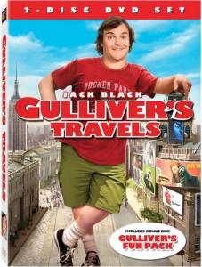 2011__04__okmagazine sweepstakes gulliverstravels 227&#215;300.jpg