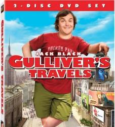2011__04__okmagazine sweepstakes gulliverstravels 227×300.jpg