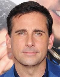 2011__08__okmagazine horoscopes steve carell 198×300.jpg