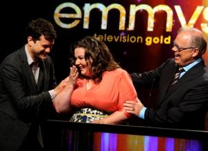 2011__07__Melissa_McCarthy_Emmy_Noms_July14newsbt 300×217.jpg