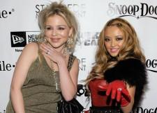 2009__12__f94168030 225×163.jpg