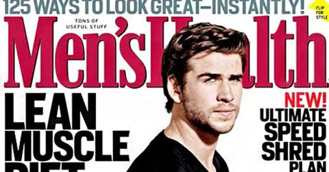 Liam hemsworth august2 1.jpg