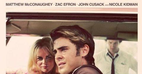 The paperboy aug1.jpg