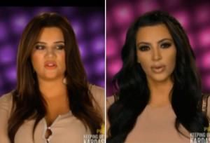 2011__06__Khloe_Kim_Kardashian_June13news 300&#215;204.jpg