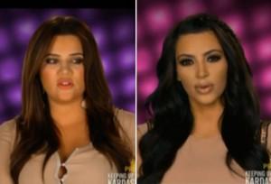2011__06__Khloe_Kim_Kardashian_June13news 300×204.jpg