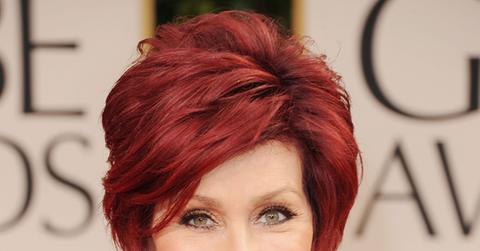 Sharon_osborne_8 6 12image.jpg