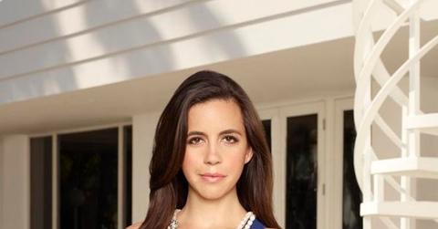 Million Dollar Listing Miami – Season 1