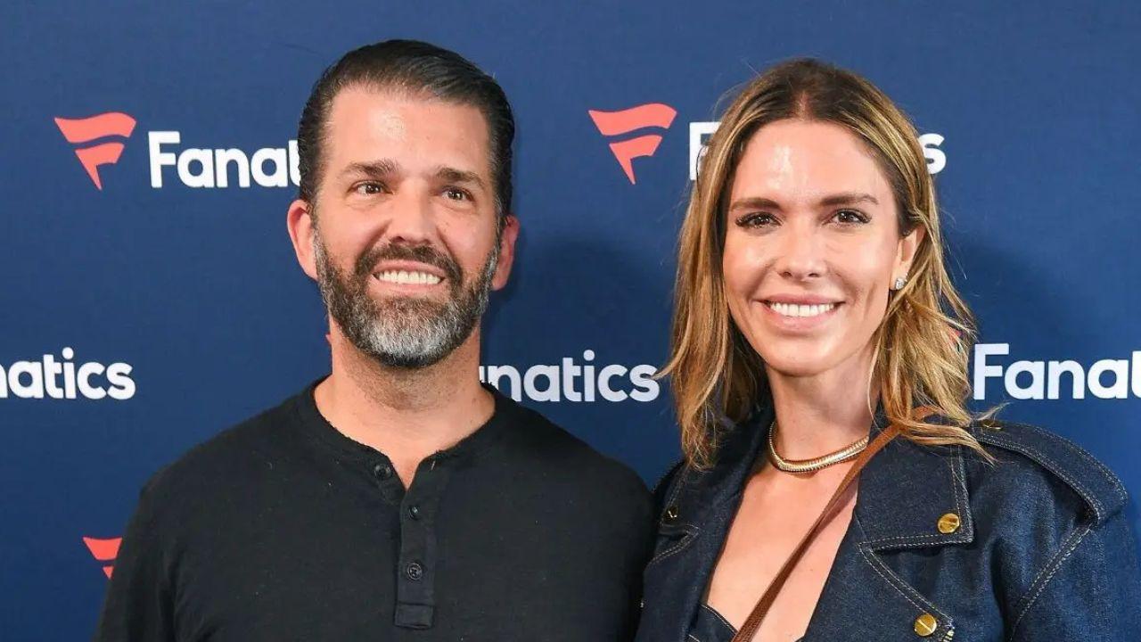 image of don jr