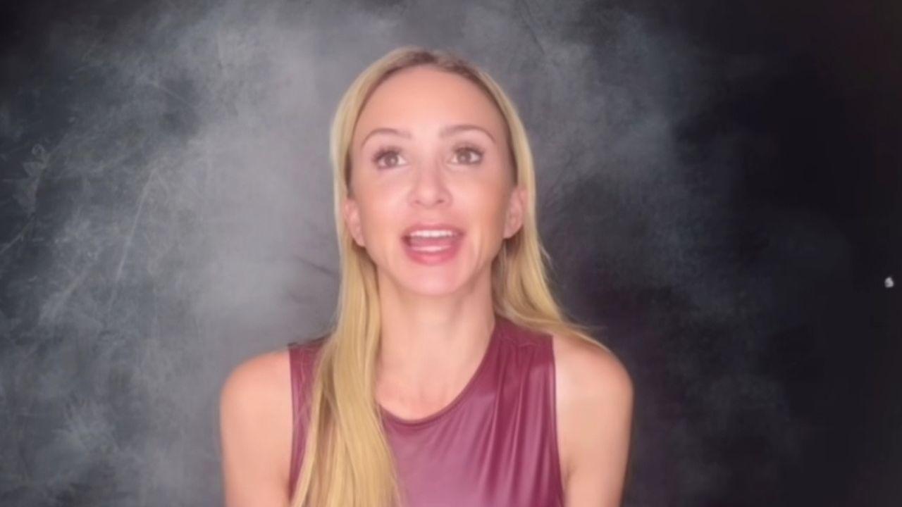 Image of Shira Scott Astrof is urging other alleged victims to come forward to keep Matthew Werner behind bars.