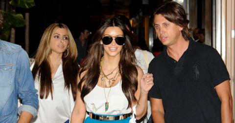 larsapippenkardashians