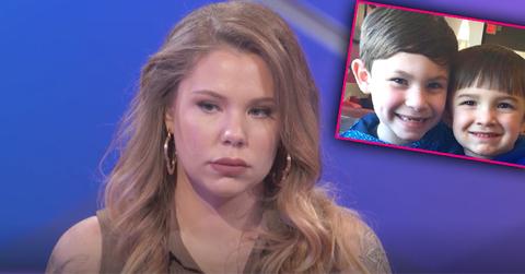 Kailyn lowry pregnant third baby confirmed sources teen mom h