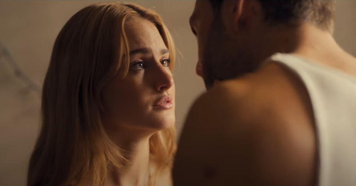 tell me lies season cast changes release date