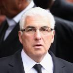 2011__07__Amy_Winehouse_July27 150×150.jpg