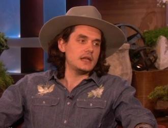 John mayer may15.jpg