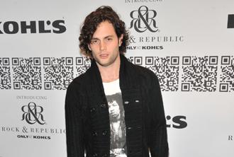 Penn badgely feb13nea.jpg